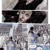 Et_lorsque_ma_vengeance_s_abattra_sur_vous_01