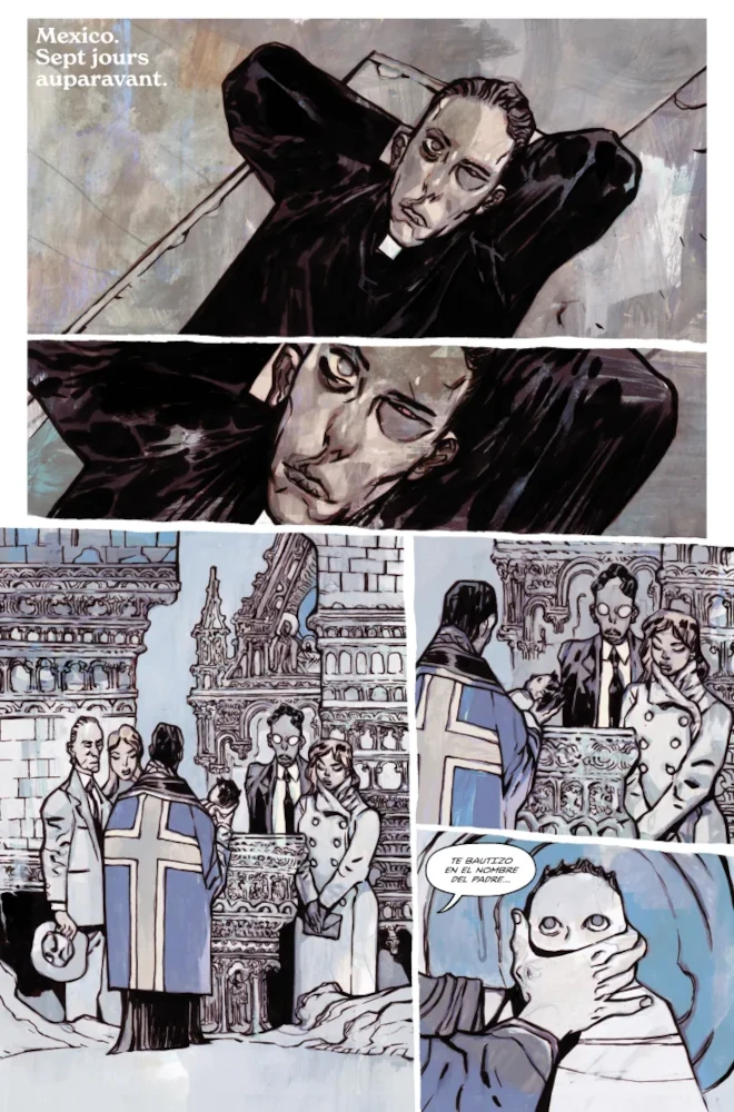 Et_lorsque_ma_vengeance_s_abattra_sur_vous_01