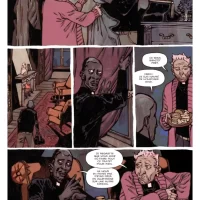 Et_lorsque_ma_vengeance_s_abattra_sur_vous_02