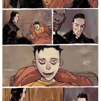 Et_lorsque_ma_vengeance_s_abattra_sur_vous_03