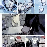 Et_lorsque_ma_vengeance_s_abattra_sur_vous_04