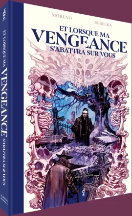 Et_lorsque_ma_vengeance_s_abattra_sur_vous_couverture