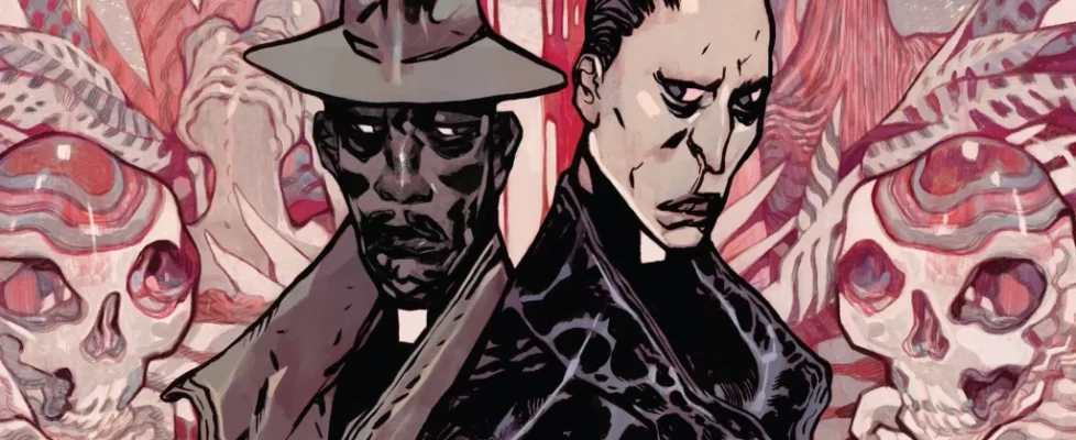 Et_lorsque_ma_vengeance_s_abattra_sur_vous_illustration