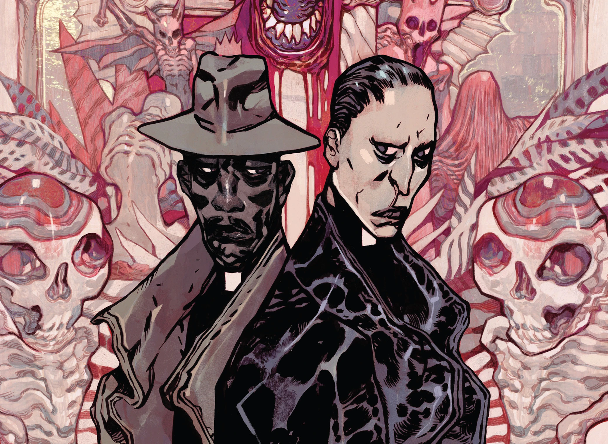 Et_lorsque_ma_vengeance_s_abattra_sur_vous_illustration