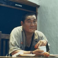 Furyo_04