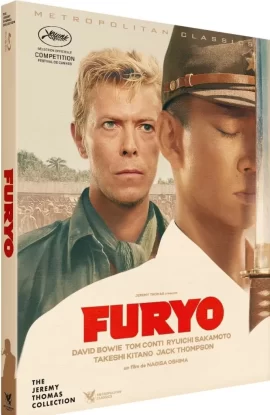 Furyo_Bluray
