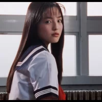 Graine_de_Yakuza_05 Graine_de_Yakuza_05