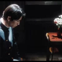 Graine_de_Yakuza_06 Graine_de_Yakuza_06