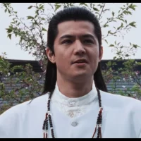 Graine_de_Yakuza_07 Graine_de_Yakuza_07