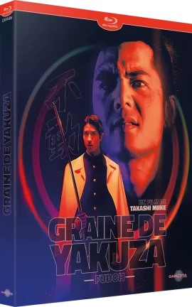 Graine_de_Yakuza_Bluray