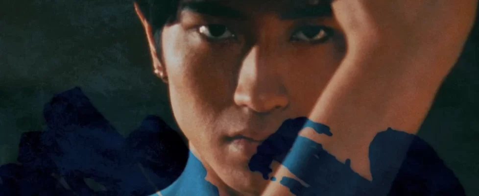 Graine_de_Yakuza_illustration