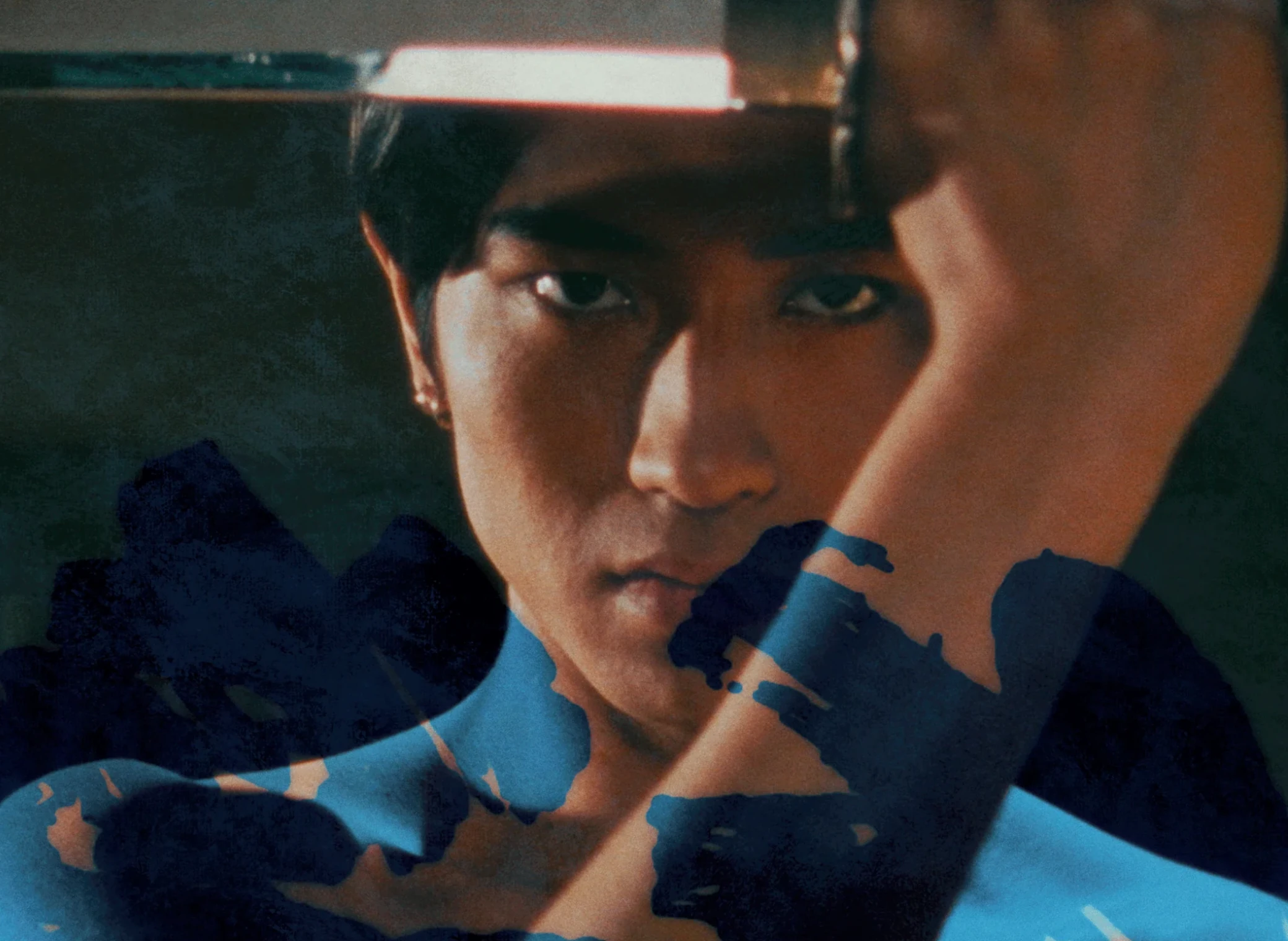 Graine_de_Yakuza_illustration