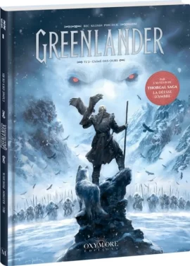 Greenlander_T1_Couverture