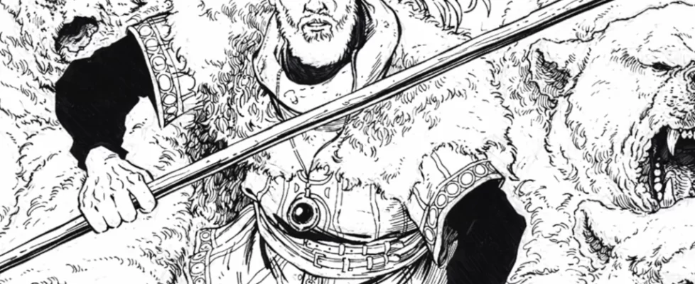 Greenlander_T1_illustration