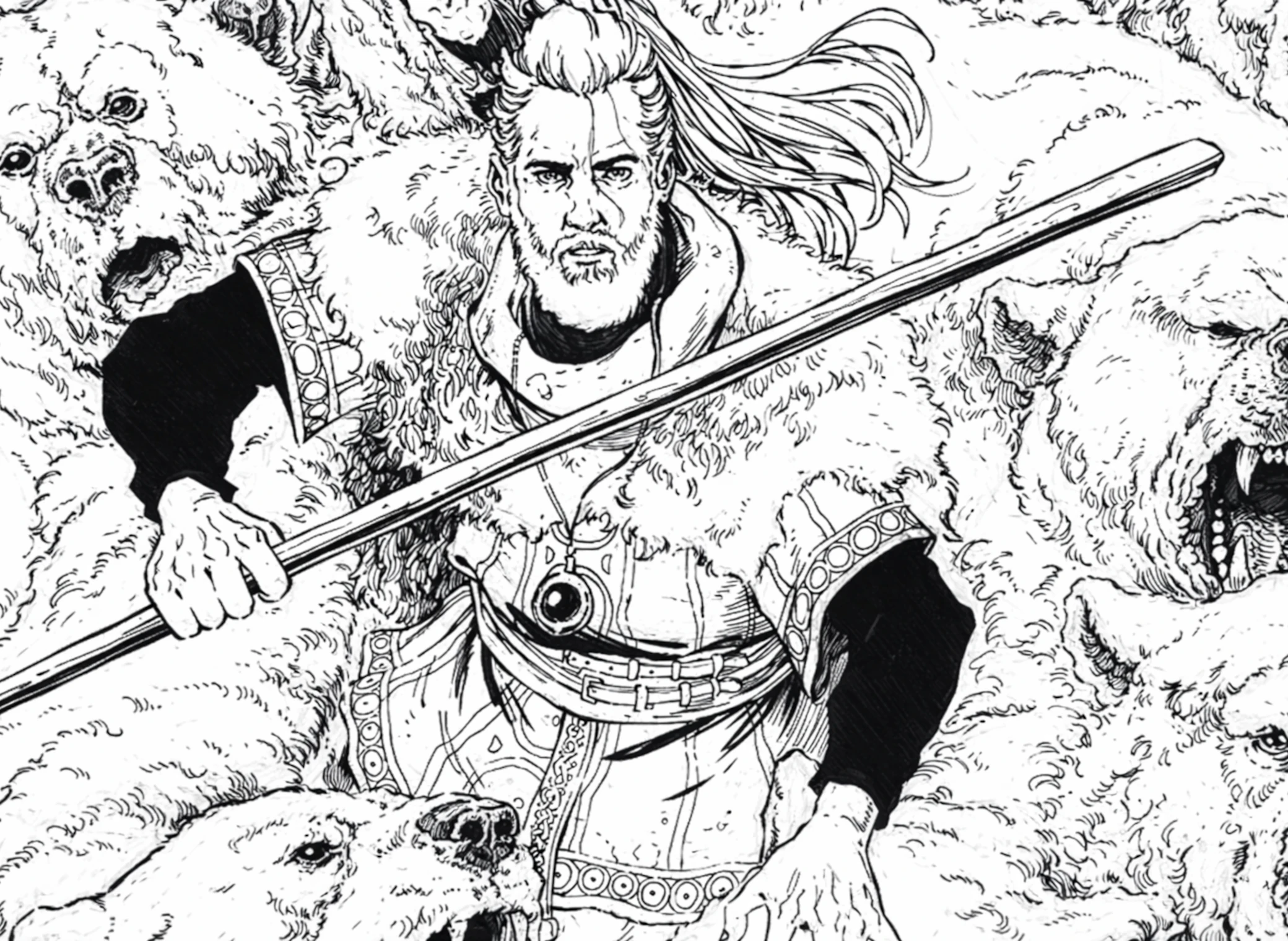 Greenlander_T1_illustration