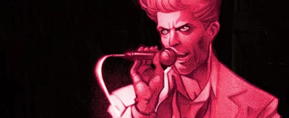 Gunning_for_Hits_illustration