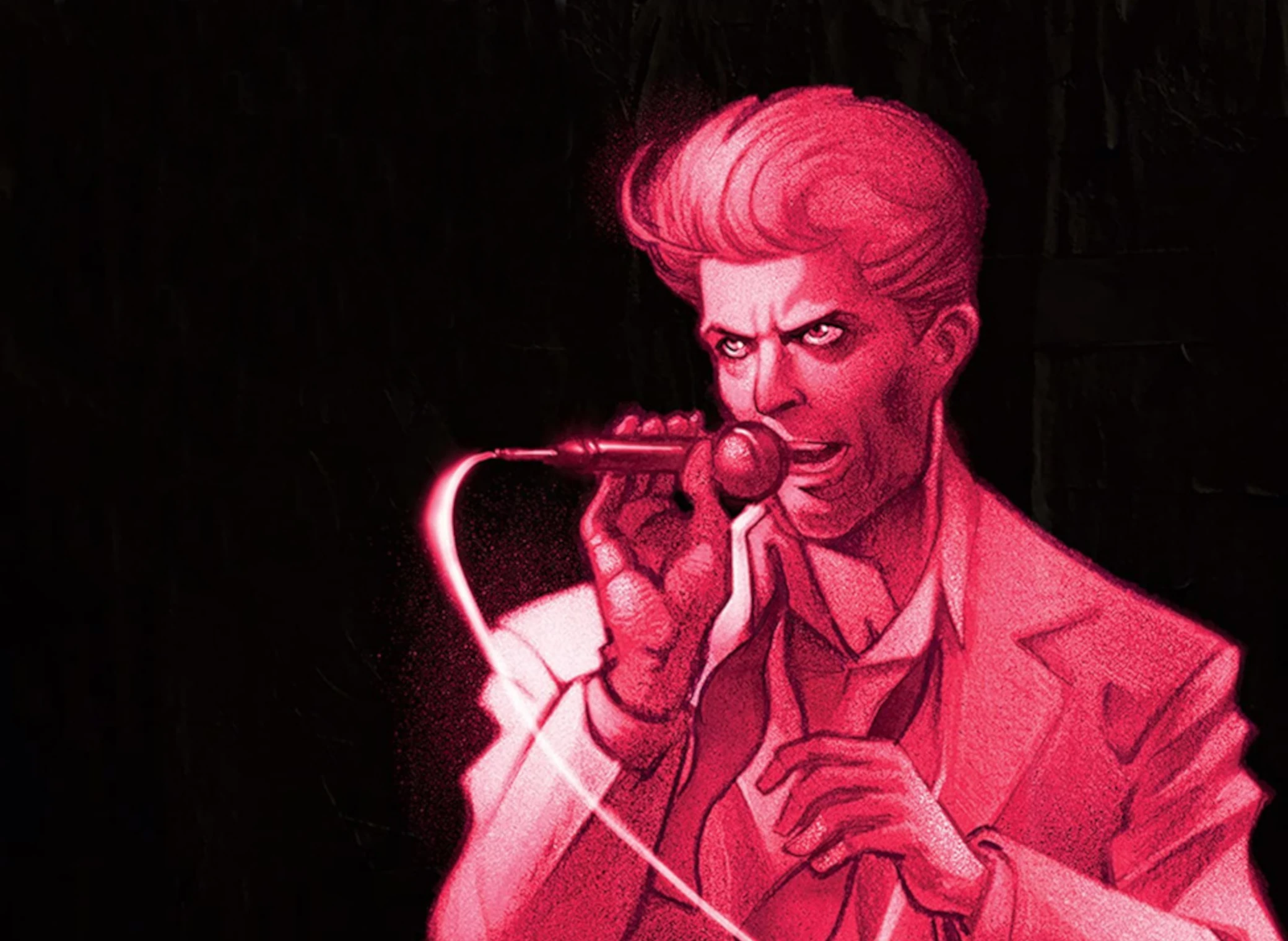 Gunning_for_Hits_illustration