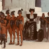 Gwendoline_05 Gwendoline_05