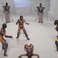 Gwendoline_06 Gwendoline_06