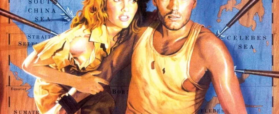 Gwendoline_illustration