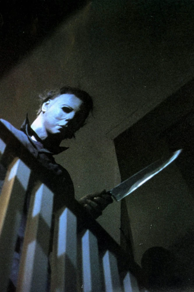Halloween_01