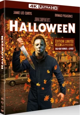 Halloween_UHD Halloween_UHD
