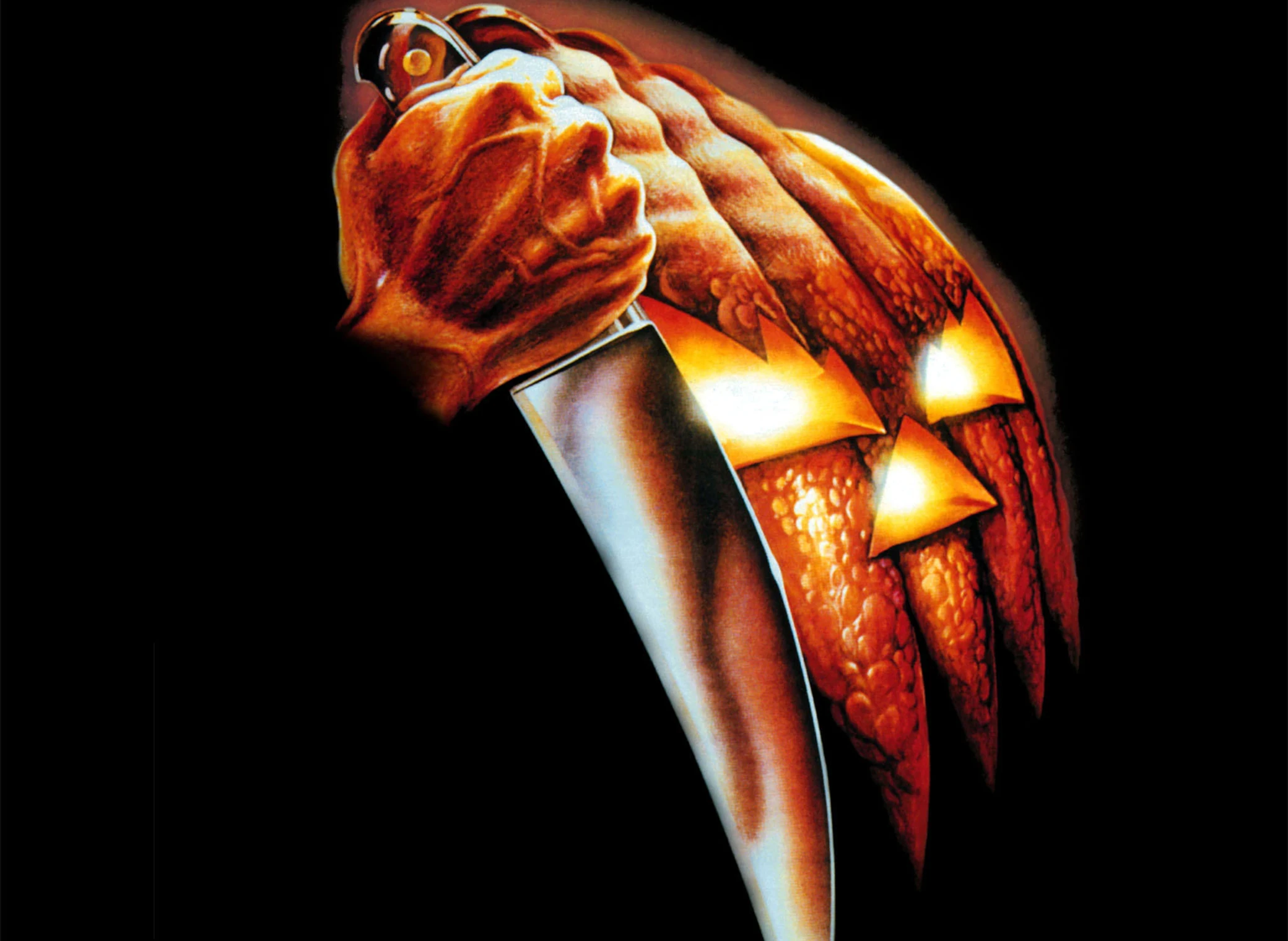 Halloween_illustration