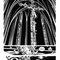 Heretique_01