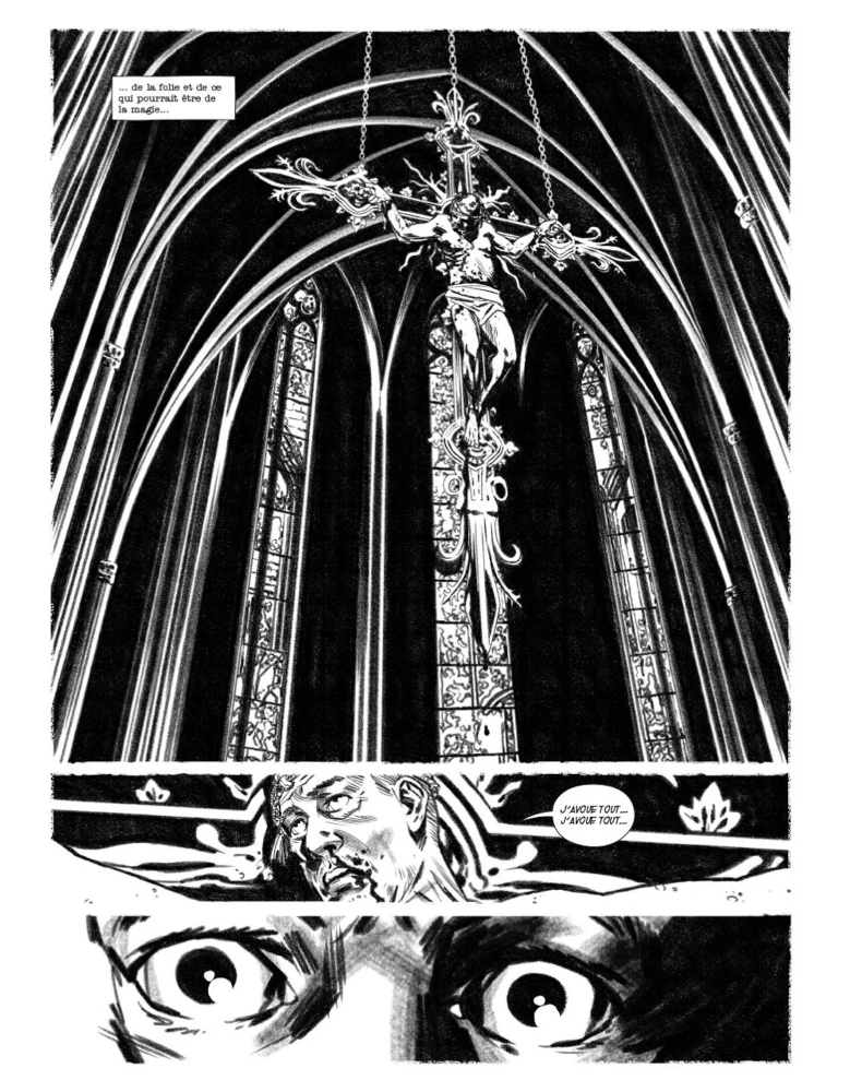 Heretique_01