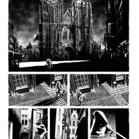 Heretique_04