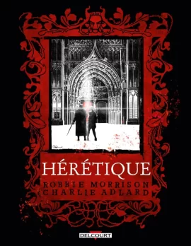 Heretique_Couverture