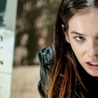 I_Spit_on_Your_Grave_Trilogie_01