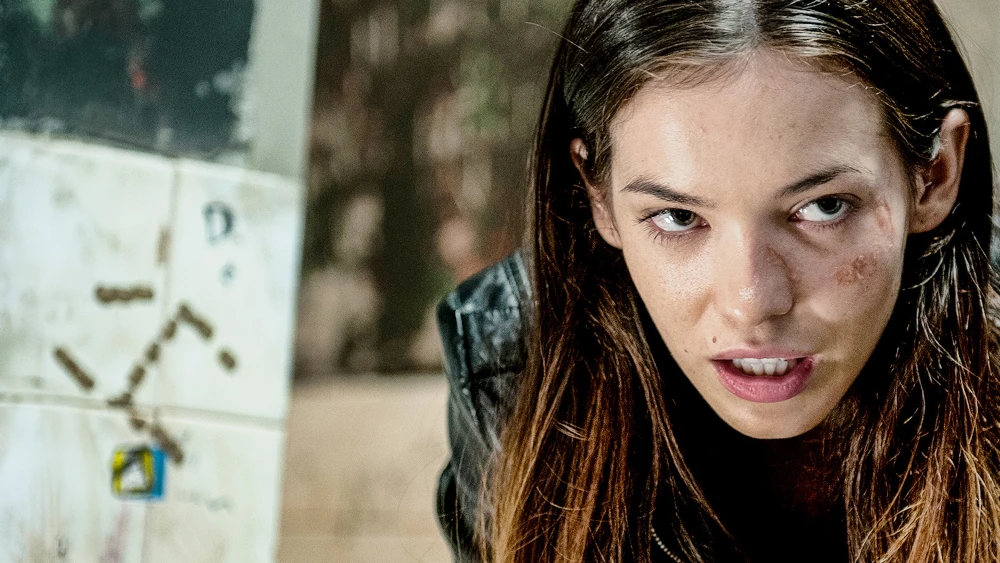 I_Spit_on_Your_Grave_Trilogie_01