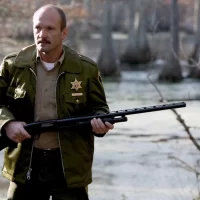 I_Spit_on_Your_Grave_Trilogie_02