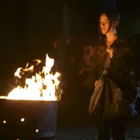 I_Spit_on_Your_Grave_Trilogie_03