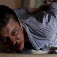 I_Spit_on_Your_Grave_Trilogie_04