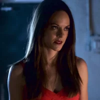 I_Spit_on_Your_Grave_Trilogie_05 I_Spit_on_Your_Grave_Trilogie_05