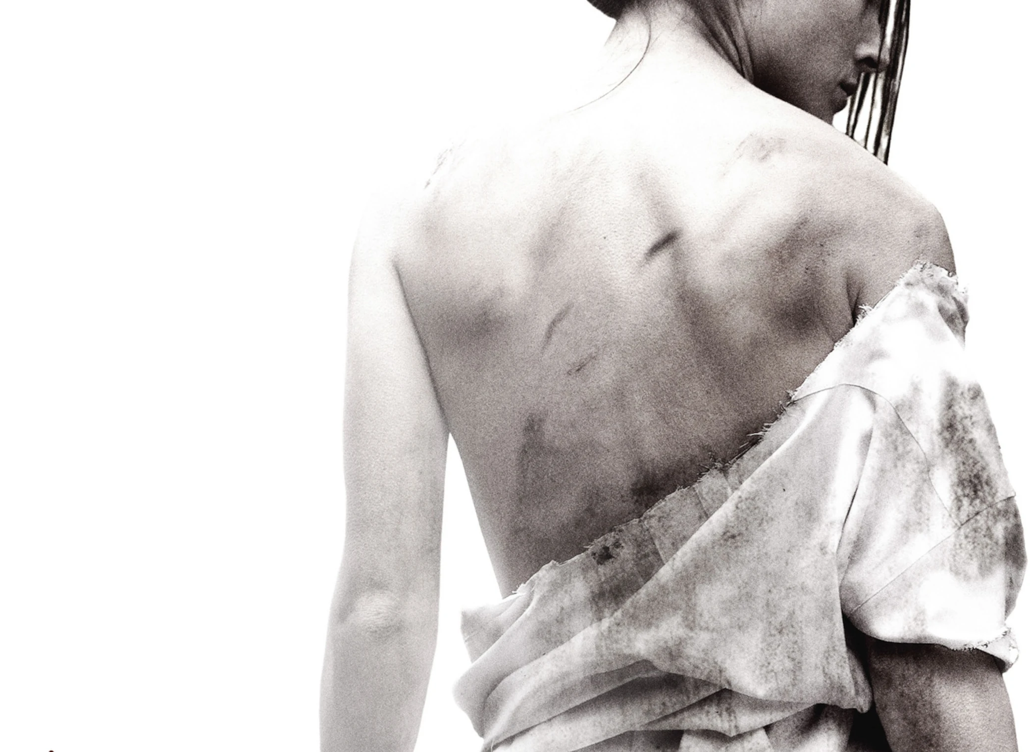 I_Spit_on_Your_Grave_Trilogie_illustration