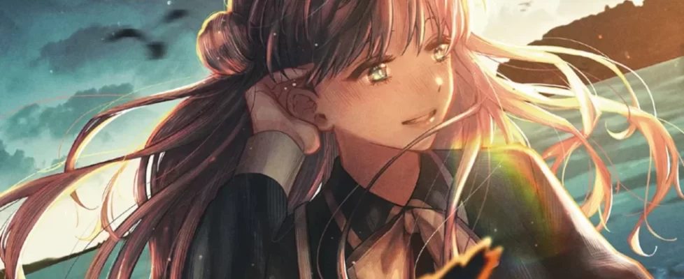 Idol_escape_t1&2_illustration