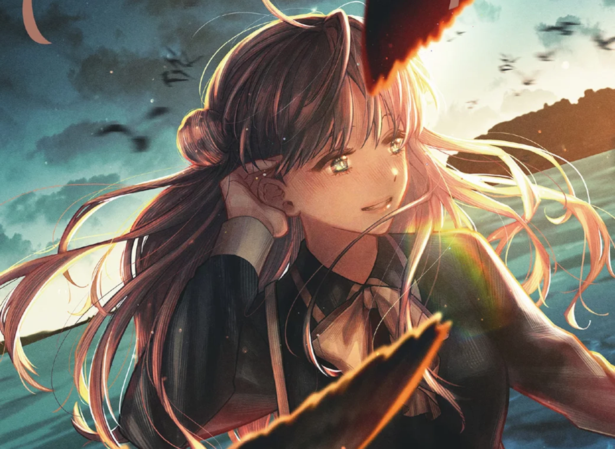 Idol_escape_t1&2_illustration