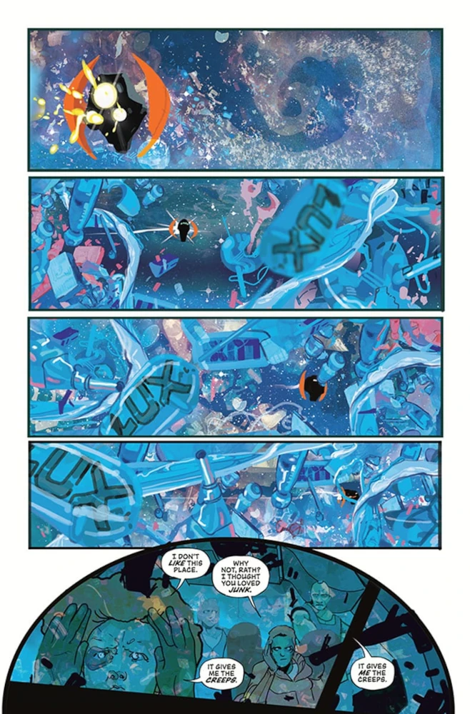 Invisible_Kingdom_T1_01