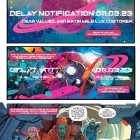 Invisible_Kingdom_T1_02