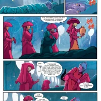 Invisible_Kingdom_T1_03