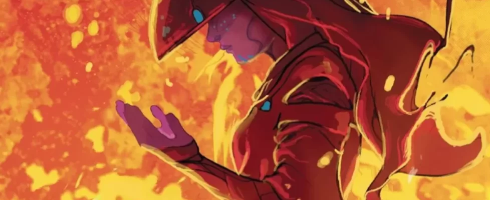 Invisible_Kingdom_T1_illustration