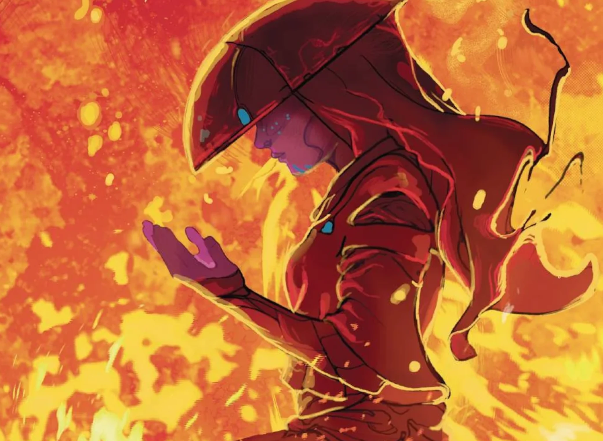 Invisible_Kingdom_T1_illustration