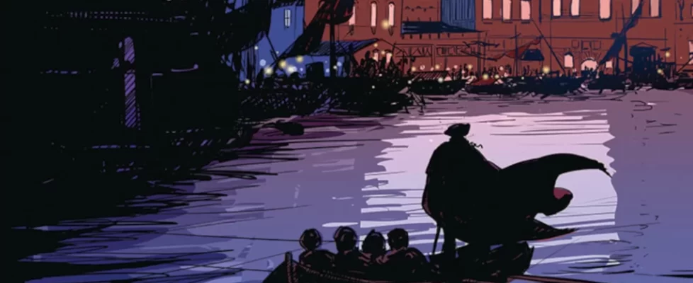 Invisible_T1_illustration