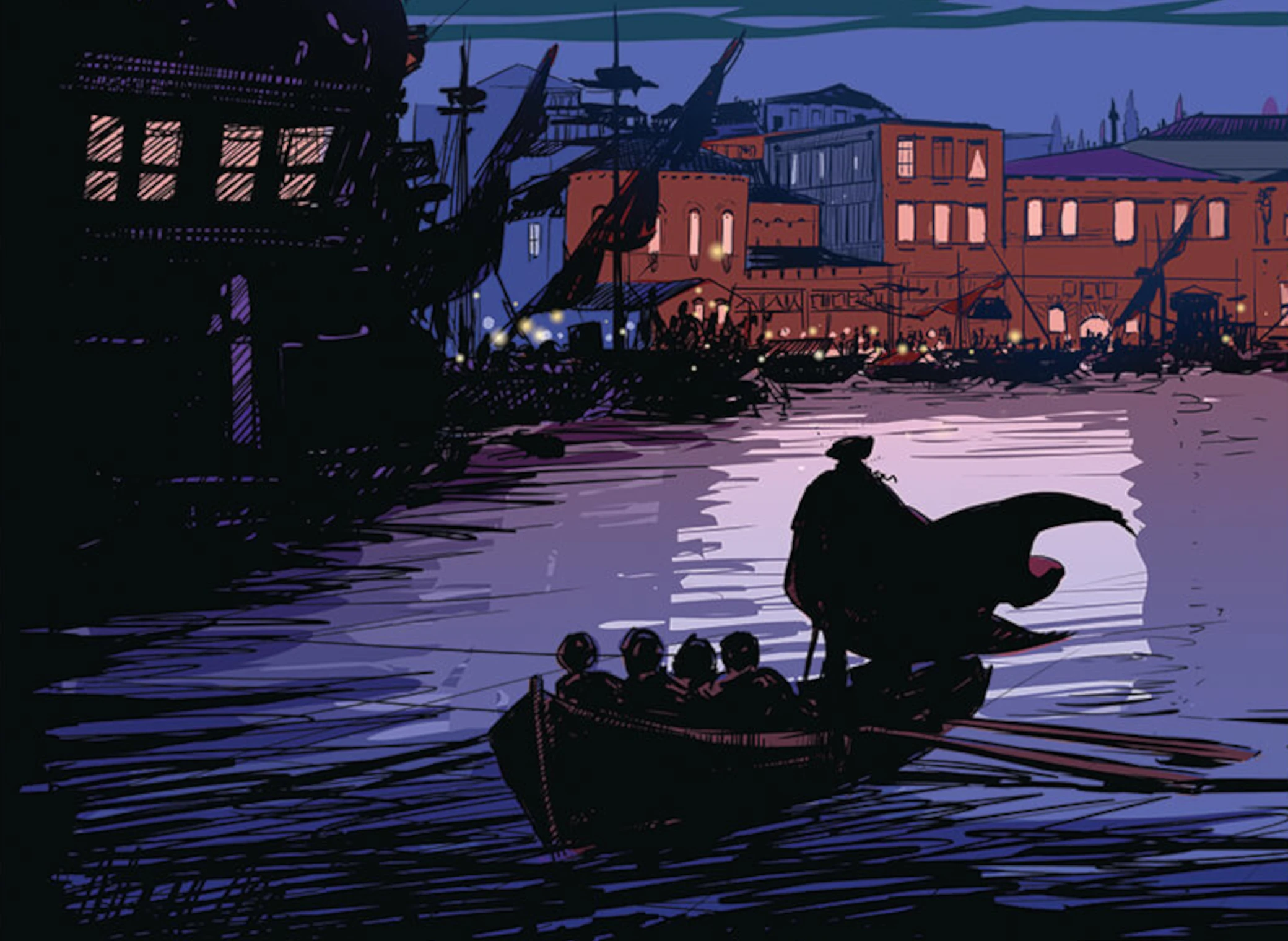 Invisible_T1_illustration