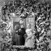 Juliette_ou_la_clef_des_songes_01