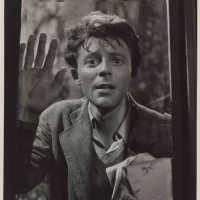 Juliette_ou_la_clef_des_songes_02