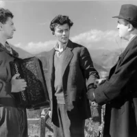 Juliette_ou_la_clef_des_songes_03